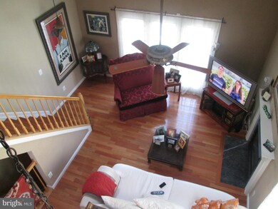 3815 Eaves Ln unit 139, Bowie, MD 20716 - photo 7