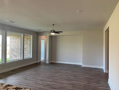 25026 Stella Falls Ln, Tomball, TX 77375 - photo 5