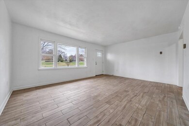 05-MIB08763