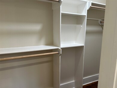 321 Kings Hwy, Mansfield, LA 71052 - photo 5