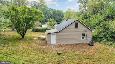 424 Old Conowingo Rd, Conowingo, MD 21918 - photo 7