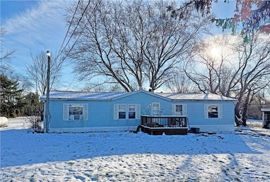 13154 Sinclair St SW, Massillon, OH 44647 - photo 3