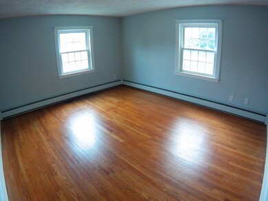 717 Boylston St unit 717, Newton, MA 02461 - photo 3