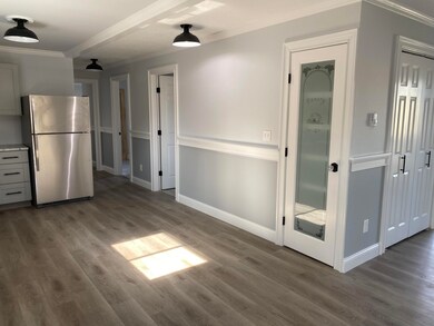 800 Bearses Way unit 1NB, Hyannis, MA 02601 - photo 4