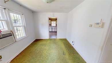 965 21st St, Newport News, VA 23607 - photo 7
