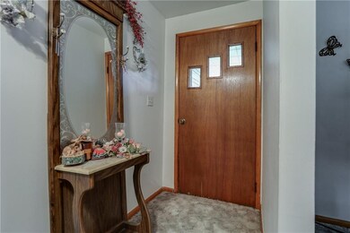 7359 E 400 S, Franklin, IN 46131 - photo 3