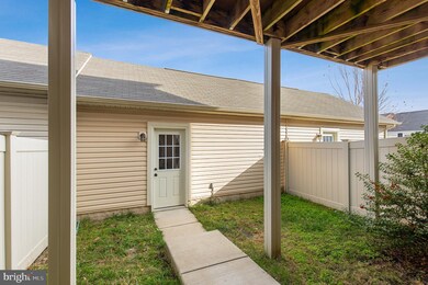 11843 Saint Linus Dr, Waldorf, MD 20602 - photo 3