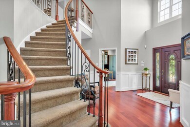 5 Reserve Ct, Mount Laurel, NJ 08054 - photo 5