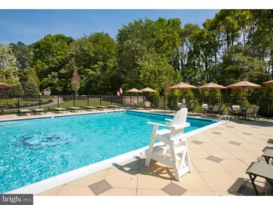 128 Magnolia St, Dresher, PA 19025 - photo 6