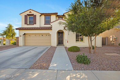 3342 N Los Alamos, Mesa, AZ 85213 - photo 6