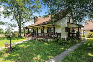 2-web-or-mls-_1385657