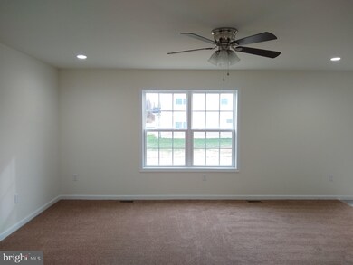 202 William Ross Ln, Seaford, DE 19973 - photo 5