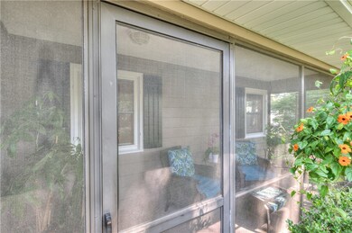 19 Hazelton Rd, Barrington, RI 02806 - photo 6