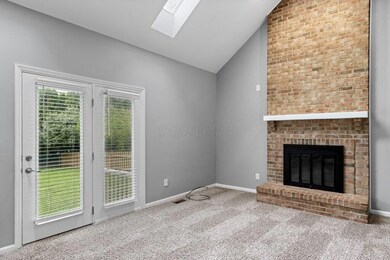 3445 River Narrows Road-6.jpg-SMALL