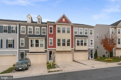 2632 Sequoia Ln, Gambrills, MD 21054 - photo 2