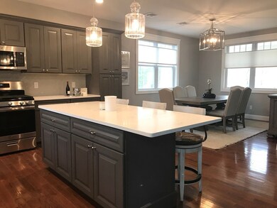 52 Cahoon Rd unit Lot 10, Buzzards Bay, MA 02532 - photo 6