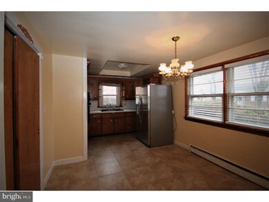 3400 Sheidy Ave, Reading, PA 19605 - photo 7