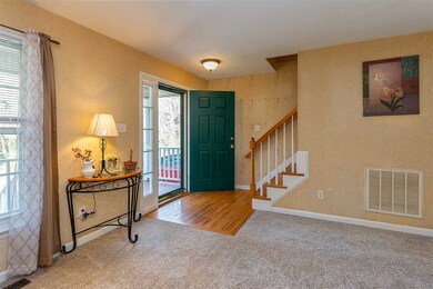 1166 N Carolina 87, Pittsboro, NC 27312 - photo 5