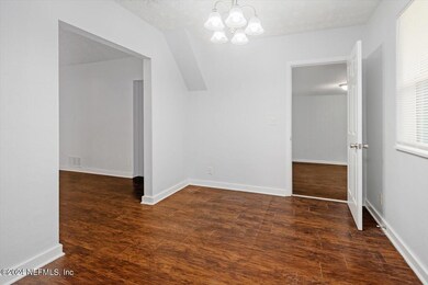 6507 Harlow Blvd, Jacksonville, FL 32210 - photo 7