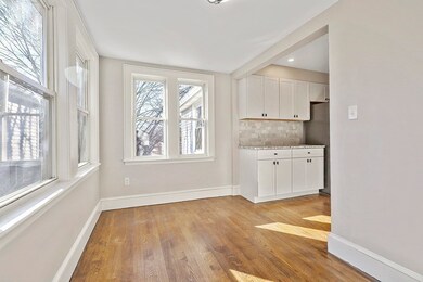 68 Lincoln Rd unit 1, Newton, MA 02458 - photo 4