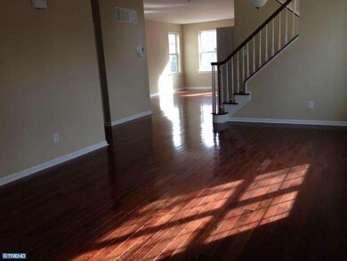 116 Utica Ave, Haddon Township, NJ 08108 - photo 4