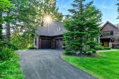 52 Waterdance Way, Sandpoint, ID 83864 - photo 4