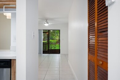 15805 W Waterside Cir unit 106, Sunrise, FL 33326 - photo 6