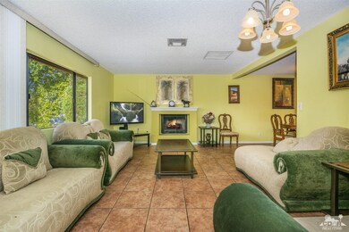 34094 Judy Ln, Cathedral City, CA 92234 - photo 4