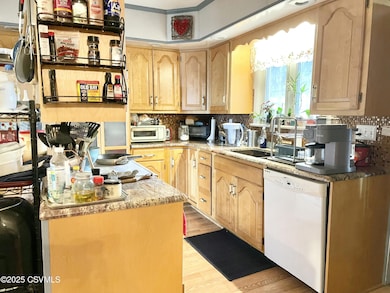 585 Pine Ridge Rd, Lewisburg, PA 17837 - photo 6