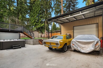 unlisted-address, Bothell, WA 98021 - photo 5