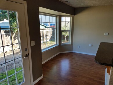 38685 SW Alder St, Scio, OR 97374 - photo 6