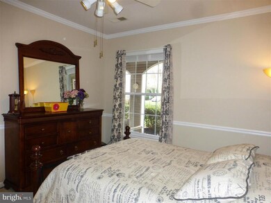 46602 Ellicott Square unit 100, Sterling, VA 20165 - photo 5