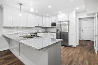 12-web-or-mls-20220422-DSC08750