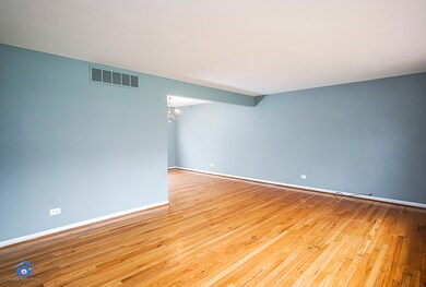 4540 177th St, Country Club Hills, IL 60478 - photo 4