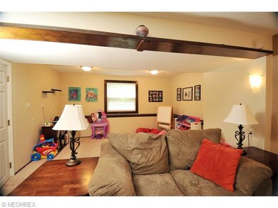 11310 Villa Grande Dr, North Royalton, OH 44133 - photo 7