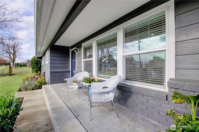 660 Leroy Place, Bellingham, WA 98226 - photo 2