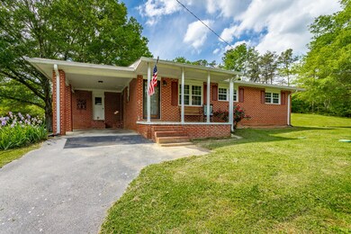 5948 Chamberlain Rd, La Fayette, GA 30728 - photo 7