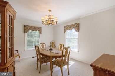 26809 Haines Rd, Clarksburg, MD 20871 - photo 7