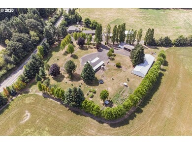 17350 NE Geelan Rd, Yamhill, OR 97148 - photo 3