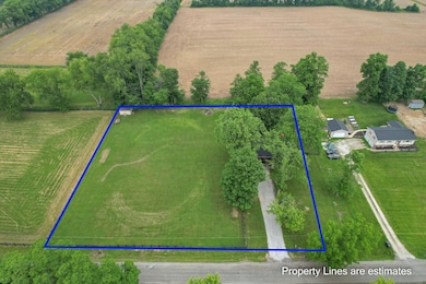 77-web-or-mls-2542-eckert-rd