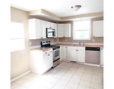 127 Hecla St unit 2, Uxbridge, MA 01569 - photo 4