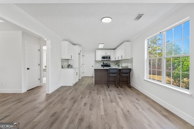 2881 Bridle Creek Dr SW unit 1, Conyers, GA 30094 - photo 7