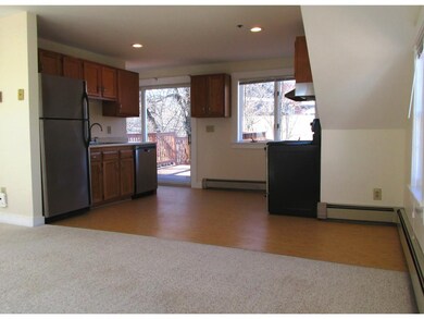 12 Portland Ave unit 3, Dover, NH 03820 - photo 5