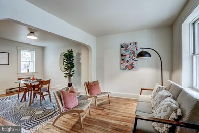 817 5th St, Lancaster, PA 17603 - photo 7