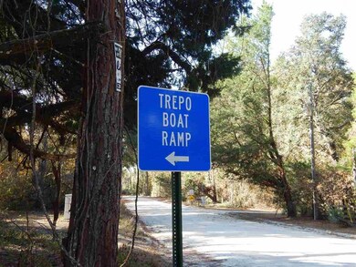 Lot 15 & Lot 16 284th Terrace, Branford, FL 32008 - photo 5