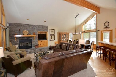 3 Alpine Ln, Sunriver, OR 97707 - photo 3