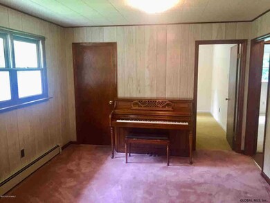 21 Harris Rd, Corinth, NY 12822 - photo 6