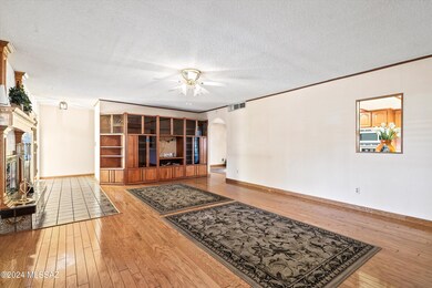 7445 E 45th St, Tucson, AZ 85730 - photo 7