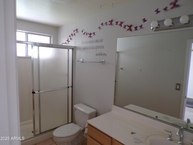 1641 W Jupiter Way, Chandler, AZ 85224 - photo 2