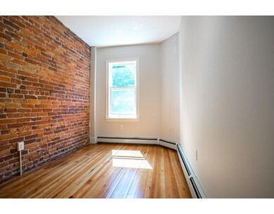 74 Russell St unit 2, Charlestown, MA 02129 - photo 4